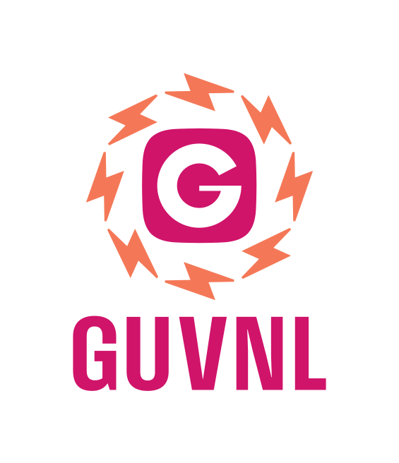 brand img