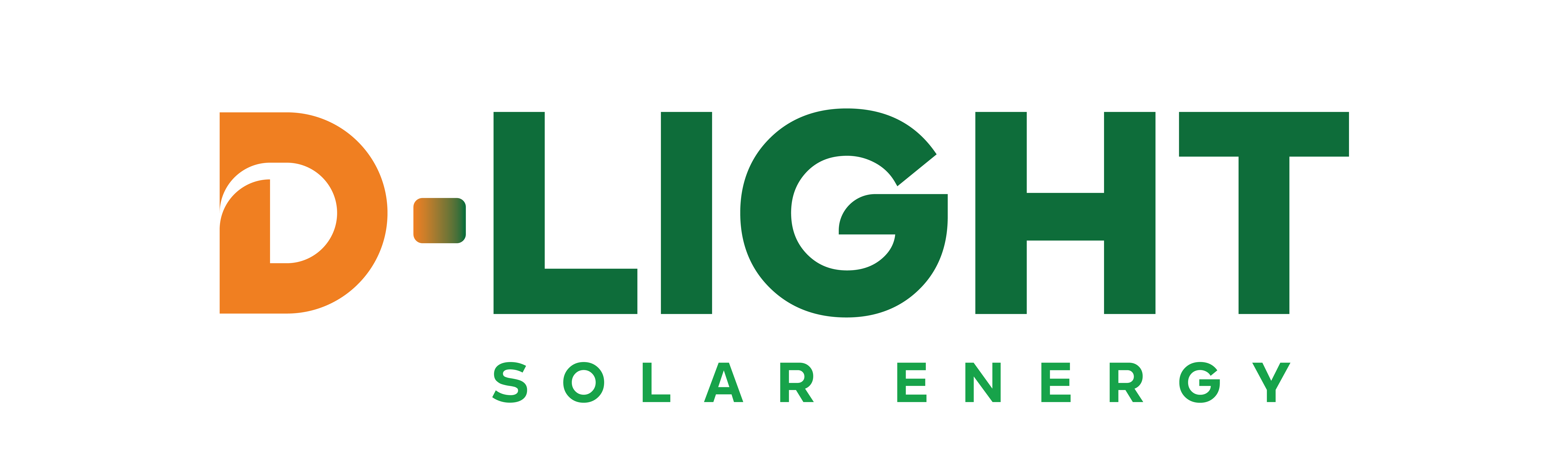 D-Light Solar | Solar Panel Provider