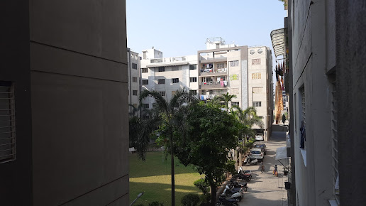 ANAND VATIKA