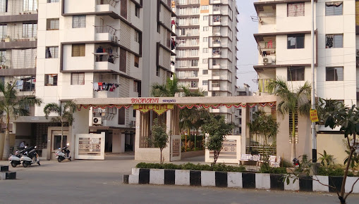 BHAVANI A,B,C,E