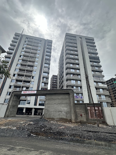 PRAMUKH EXOTICA