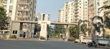 ROYAL RESIDENCY-C,B1