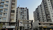 SAVAN PLAZA-E